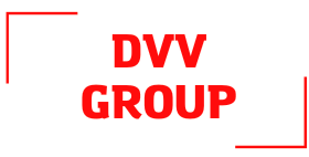 Dvvgroup